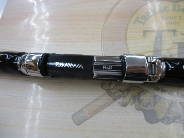 インプレッサ 1.5-53