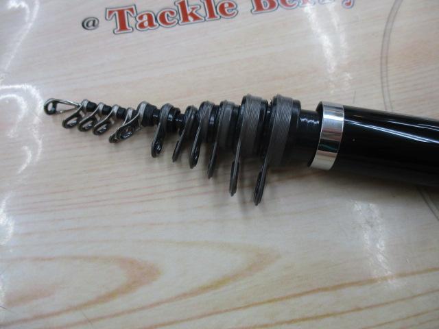 インプレッサ 1.5-53