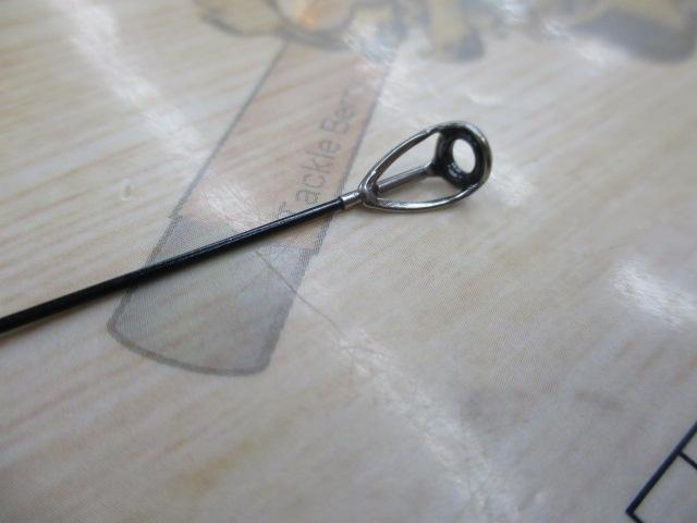 インプレッサ 1.5-53