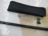 インプレッサ 1.5-53