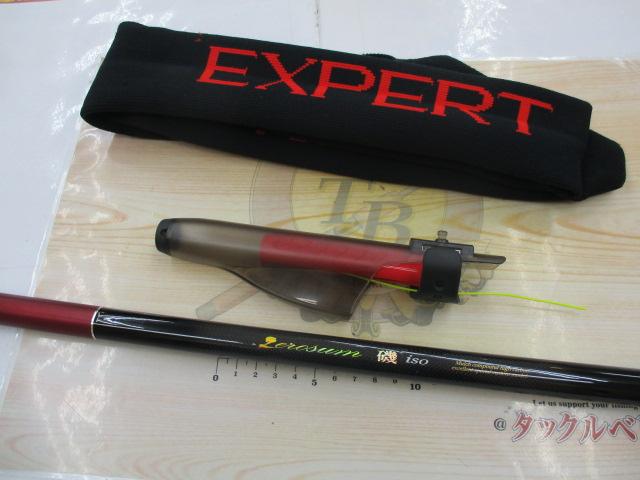 ゼロサム磯 弾IM 1.25-530