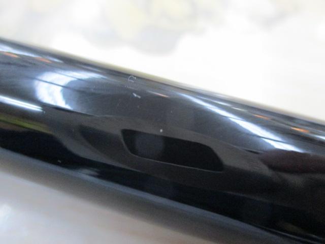 ゼロサム磯 弾IM 1.25-530