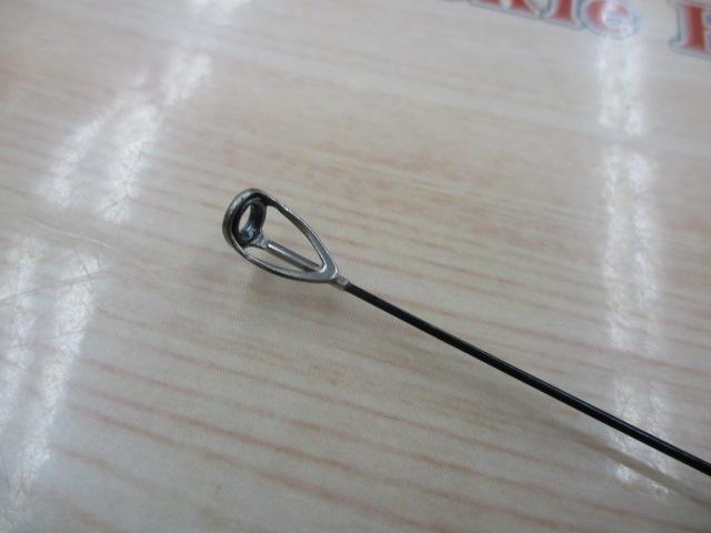 ゼロサム磯 弾IM 1.25-530