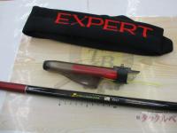 ゼロサム磯 弾IM 1.25-530