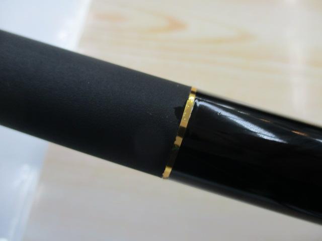 ゼロサム磯 1.5-530