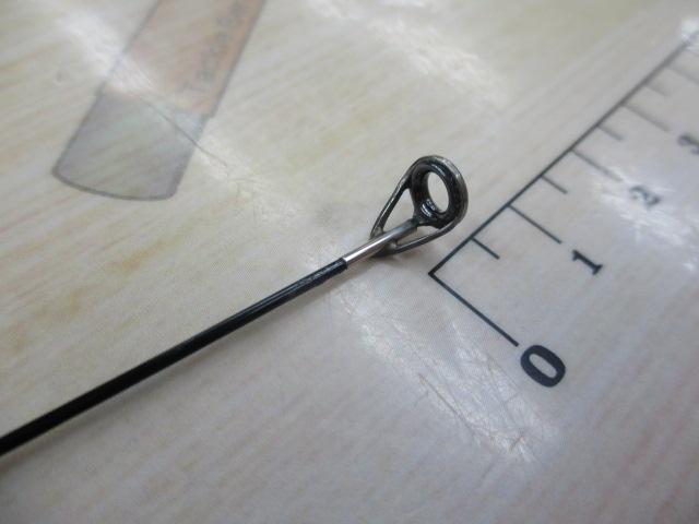 ゼロサム磯 1.5-530