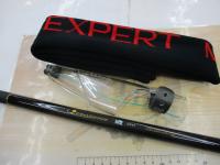 ゼロサム磯 1.5-530