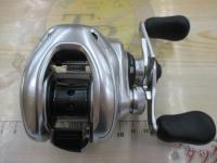 16メタニウムMGL HG RH