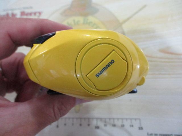 10ベイゲーム 300タイプG