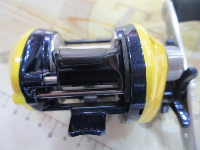 10ベイゲーム 300タイプG