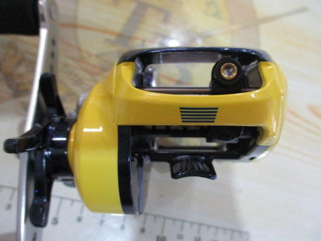 10ベイゲーム 300タイプG