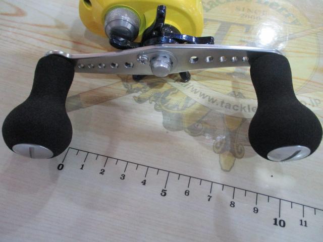 10ベイゲーム 300タイプG