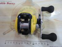 10ベイゲーム 300タイプG