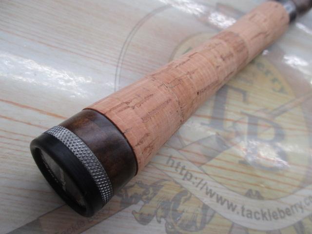 レイズ オルタ RZA60MLM-T｜＠ベリーネット 日本最大新品中古釣具WEB