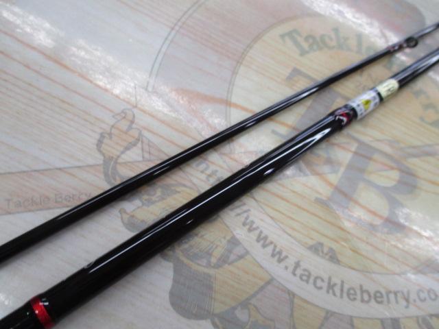 天龍 レイズオルタ RZA60MLM-J 中古品 レイズ オルタ RZA60MLM-T｜＠ベリーネット 日本最大新品中古釣具WEB