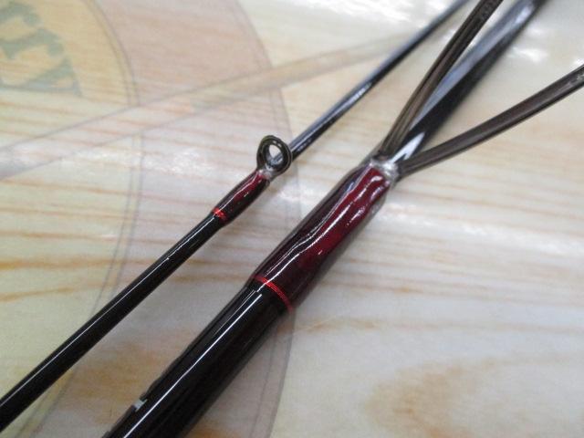 天龍 レイズオルタ RZA60MLM-J 中古品 天龍 レイズオルタ RZA60MLM-J 中古品 天龍 レイズオルタ RZA60MLM-J