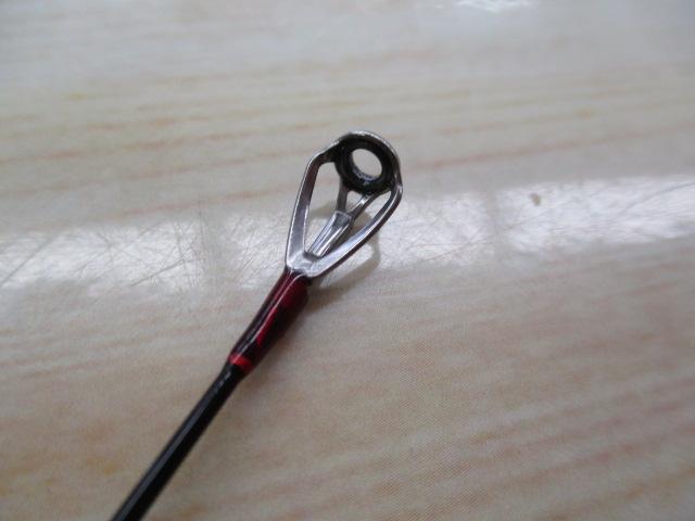 レイズ オルタ RZA60MLM-T｜＠ベリーネット 日本最大新品中古釣具WEB