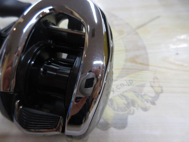 21アンタレスDC HG LH