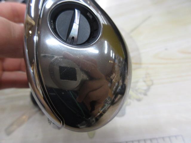 21アンタレスDC HG LH