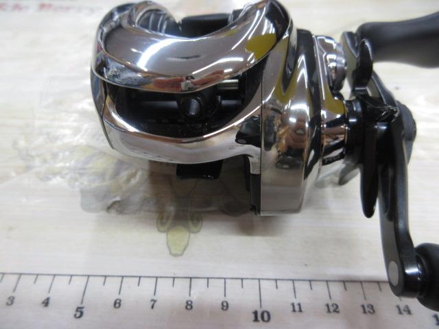 21アンタレスDC HG LH｜＠ベリーネット 日本最大新品中古釣具WEBショップ