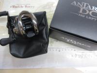 21アンタレスDC HG LH