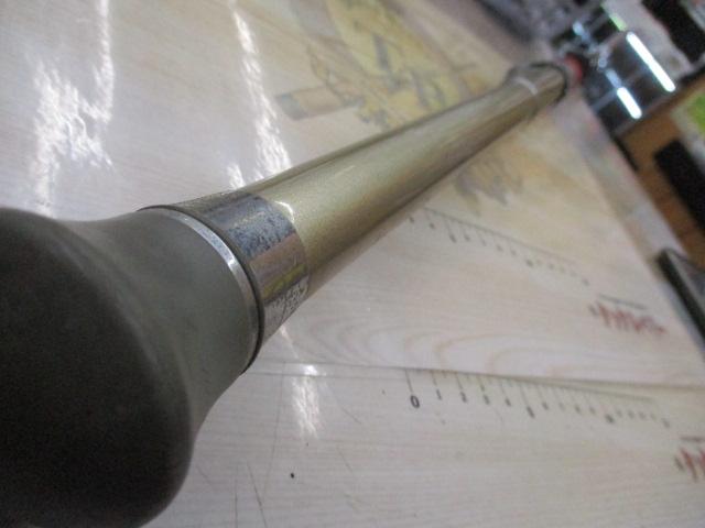 03IHトライトンEV 80-400T