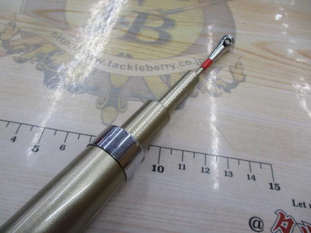 03IHトライトンEV 80-400T