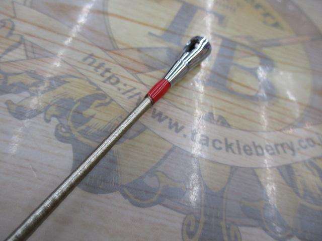 03IHトライトンEV 80-400T