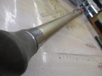 03IHトライトンEV 80-400T