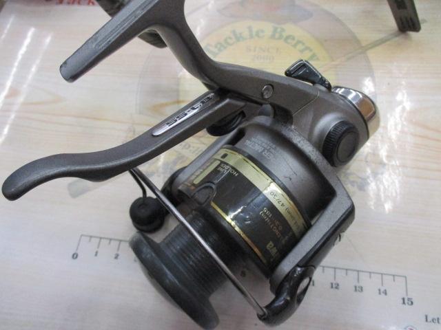 スーパートーナメント SS-800LB