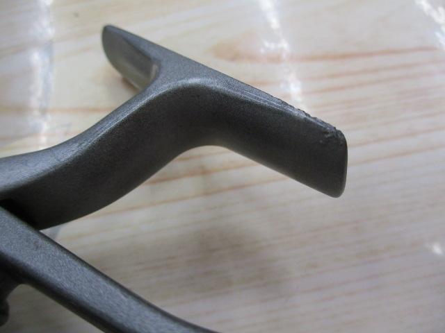 スーパートーナメント SS-800LB