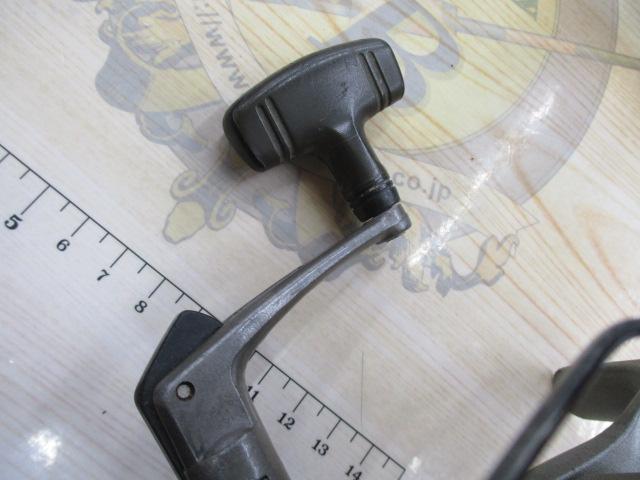 スーパートーナメント SS-800LB