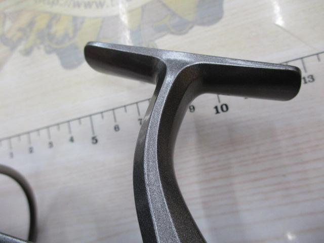 カーディナルⅡSTX 3000S