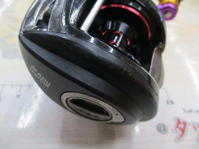 レボ SX(マットブラック) 6.4:1｜＠ベリーネット 日本最大新品