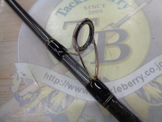 KGエボリューション KGS-1002MH｜＠ベリーネット 日本最大新品