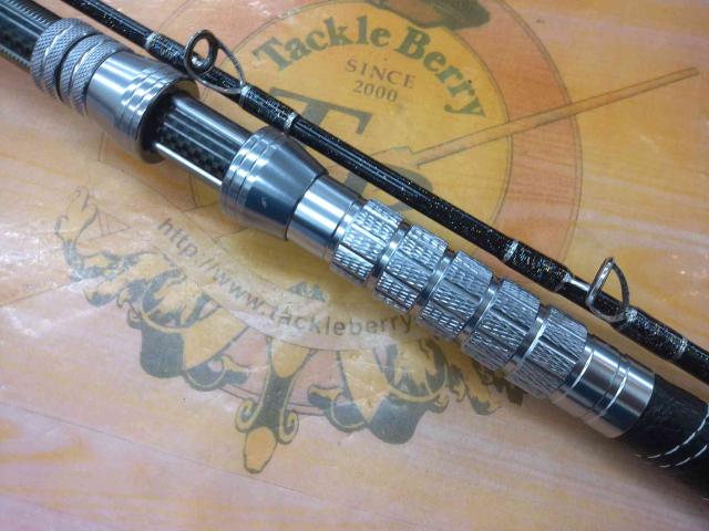 カイユウスタイル SQ 165