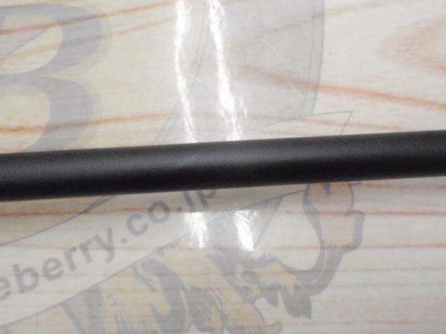 ラークシューター LRGC-67ML+ キジハタSP