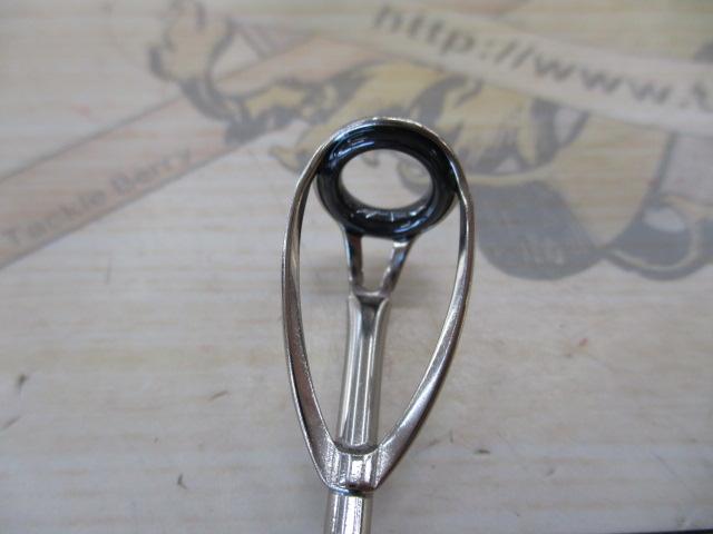 23サーフランダー 405DX-T