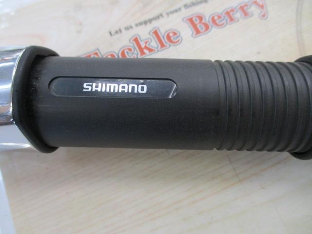 23サーフランダー 405DX-T