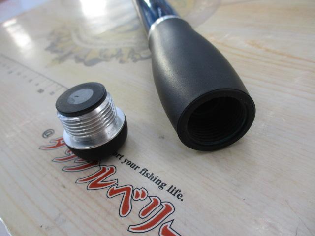 23サーフランダー 405DX-T