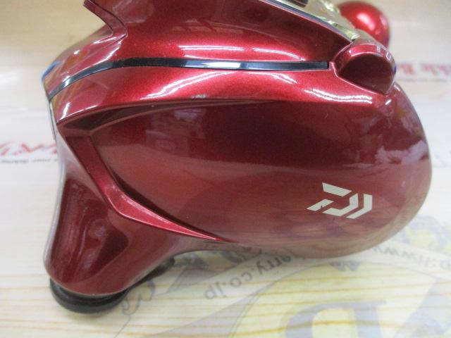 20シーボーグ 300MJ