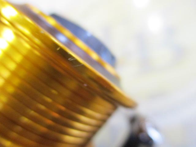 15フリームス 2004H