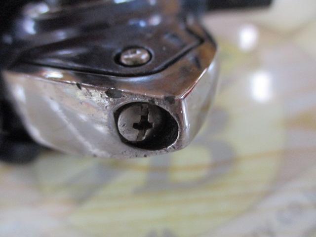 15フリームス 2004H