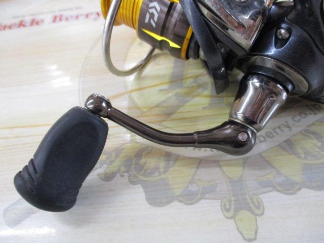 15フリームス 2004H