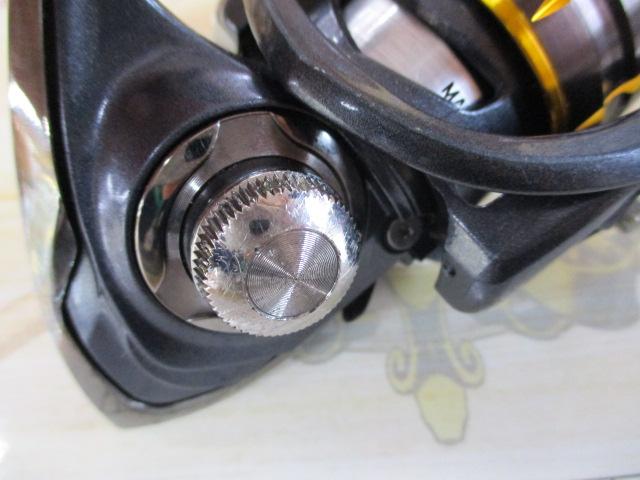 15フリームス 2004H