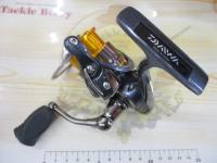 15フリームス 2004H