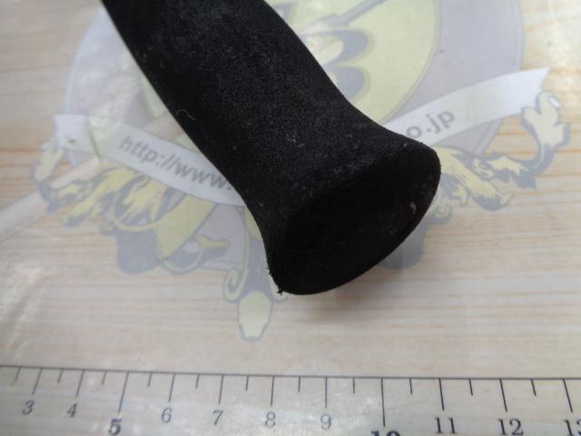 グローリータイプⅡGT2-112