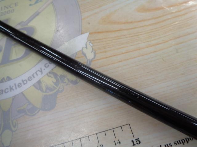 グローリータイプⅡGT2-112