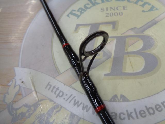 グローリータイプⅡGT2-112