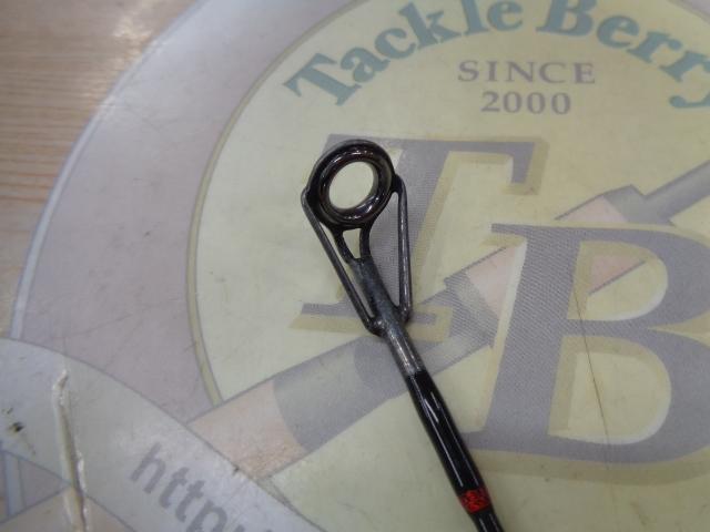 グローリータイプⅡGT2-112